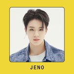 [NCT즌] 젠런사귄다얼굴<b>합체</b>고