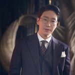 최악의 막장아버지 펜하 주단태vs스캐 차<b>민혁</b>