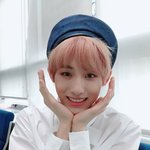 [NCT즌] 아 동슺청 <b>베레모</b> 보고십지않냐