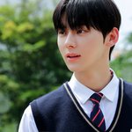 [<b>댓글</b>부탁해] 너네 보통 한<b>달</b>에 얼마 써