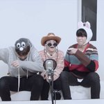 [트레저] <b>정환</b>사히재혁 조합