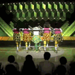 빌보드 차트 왤케 <b>빈집</b>임?