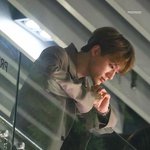 [NCT즌] 어떻게 이 코가 <b>자연</b>이지