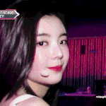 완전 첫사랑 <b>재질</b> 아니냐...