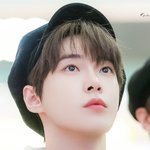[NCT즌] 너무 <b>예쁘다</b> 도영아 ㅠㅠㅠ