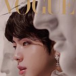 [방탄소년단] 저기 머글인데 인스타 돌아댕기다
