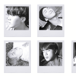 [방탄소년단] 컴백홍보글에 쓸 짤 <b>품앗이</b> 하자~