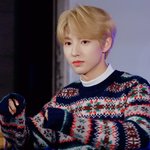 [NCT즌] 인주니 잘생겻다규