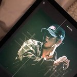 야 이거 아이패드 <b>고장</b>이야? ㅅㅂ