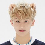 [NCT] 여기서 <b>누가</b> 마크게??