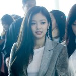 수능 때 밥 어케 먹음?