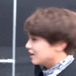 [NCT즌] 정재현은 누굴 웃기려고 하는것보단