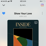 [BTOB] 우리 팬싸 <b>하나야</b>..?