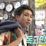 [방탄소년단] 울 <b>독고</b>민초 안자고 있구나ㅜㅎ