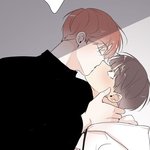 [댓글부탁해] <b>창</b>너머창 신기누<b>때</b>뭄에진짜줏ㄱㅎ싶음