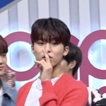 [트레저] 왜케 큰겨..