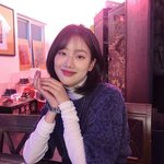 [댓글부탁해] 얘들아 <b>이런</b> <b>머리</b>스타일 뭐라하지ㅠㅠㅠㅠ
