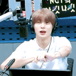 [NCT즌] 재혀니<b>이이</b>