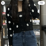 나통통한뎁 골반 <b>업슨</b>걸까?