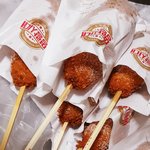 오늘 귤 한박스 <b>사온</b> 이유◕‿◕