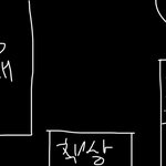 [이것좀봐줘] <b>방구조</b> 좀 골라줘