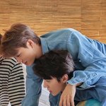[EXO] 항상 느끼지만