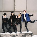 [NCT] 이거 원본 있는 <b>준희</b>? ㅠ