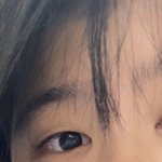 나 <b>무쌍</b>인데 화장법좀 추천해줘!