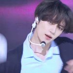 <b>페이스캠</b> 맛집 공유한다