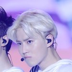 [EXO] 야야 준면아 <b>진정</b>해