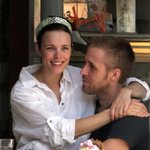 한때 좋아했던 커플들(다 헤어짐ㅜㅠ