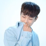 <b>아찔</b>하게 만드는 표정 보유 男돌