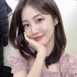 이 여자 배<b>우분</b>들 공통점 머지