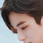 잘생긴 오빠말고 잘생긴 연하남