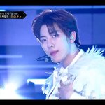[골든차일드] 김지범 <b>움짤</b>구함