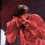 다들 본진 귀여운 사진