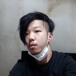 [19] <b>창업</b> 하고 있는데