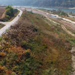 경규옹이 직접 기획한 <b>신박</b>한 웹예능