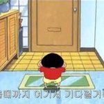 [댓글부탁해] 너네 파자마할때 어디서 할지 어케 <b>정해</b>
