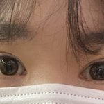[댓글부탁해] <b>내</b><b>눈</b> 어때ㅜㅜ