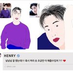 넘넘넘 고마운데 머리<b>숫</b> 조금만 더해줄수있어?