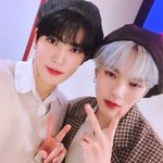 인가 민나현 첫<b>방날</b>