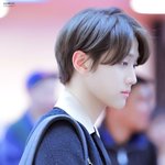 [골든차일드] 니스덜아 홍주찬 최애머리색 적구가