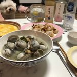 (추가)다들 먹는행복 느끼시나요?? 서터<b>레스</b> 먹는걸로 푸시나요??