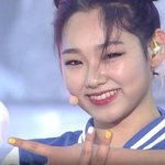 다이어트 전후 차이가 극명한 아이돌들