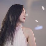 솔까 <b>이날</b> 아이린은 레전드