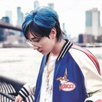 생일 보고 아이돌 뽑는 것 같은 소속사