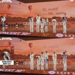 방탄 이거 충격 먹었다