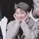 분재가 취미인 알엠의 반려<b>식물</b>들