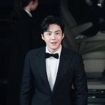 [NCT즌] 정우 이 <b>배우</b>님 <b>느낌</b> 나